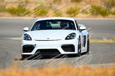 media/Sep-28-2024-Turn8 Trackdays (Sat) [[81b87d0494]]/Intermediate 3/Session 2 (Bowl Exit)/
